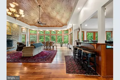 3959 Cobbler Mountain Road, Delaplane, VA 20144 - Photo 21