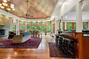 3959 Cobbler Mountain Rd, Delaplane, VA 20144 - Photo 21