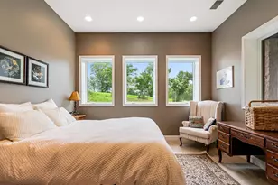 3959 Cobbler Mountain Rd, Delaplane, VA 20144 - Photo 63