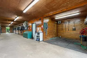 3959 Cobbler Mountain Rd, Delaplane, VA 20144 - Photo 75