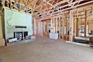 7296 Burke Ln, Warrenton, VA 20186 - Photo 9