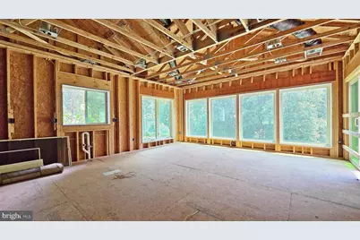 7296 Burke Lane, Warrenton, VA 20186 - Photo 15