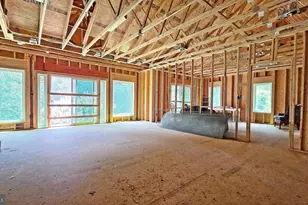 7296 Burke Ln, Warrenton, VA 20186 - Photo 13