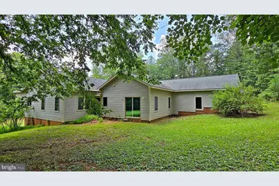 7296 Burke Lane, Warrenton, VA 20186 - Photo 7