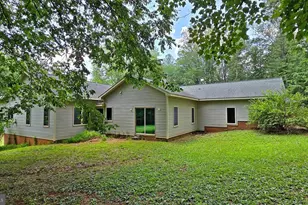 7296 Burke Ln, Warrenton, VA 20186 - Photo 7