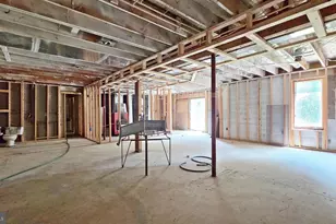 7296 Burke Ln, Warrenton, VA 20186 - Photo 17