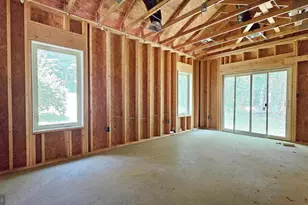 7296 Burke Ln, Warrenton, VA 20186 - Photo 11