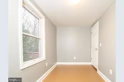 8270 Rogues Road, Catlett, VA 20119 - Photo 25