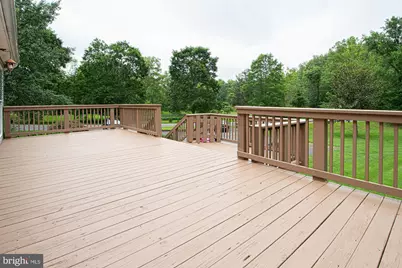 8270 Rogues Road, Catlett, VA 20119 - Photo 17