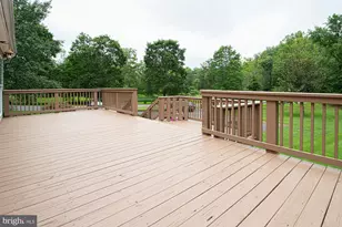 8270 Rogues Rd, Catlett, VA 20119 - Photo 17