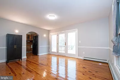 8270 Rogues Road, Catlett, VA 20119 - Photo 15