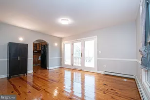 8270 Rogues Rd, Catlett, VA 20119 - Photo 15