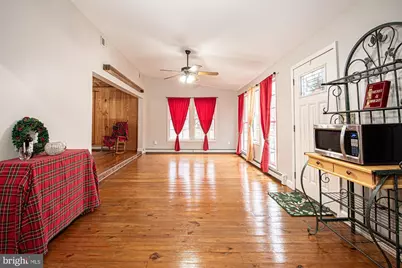 8270 Rogues Road, Catlett, VA 20119 - Photo 7