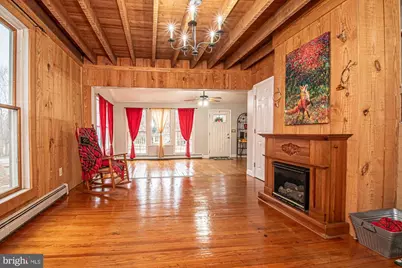 8270 Rogues Road, Catlett, VA 20119 - Photo 5