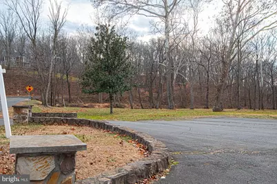 8270 Rogues Road, Catlett, VA 20119 - Photo 35