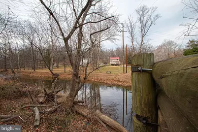 8270 Rogues Road, Catlett, VA 20119 - Photo 37
