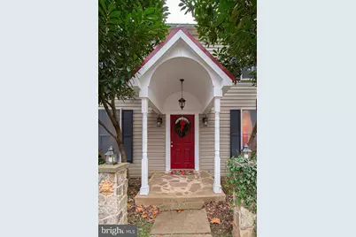 8270 Rogues Road, Catlett, VA 20119 - Photo 1