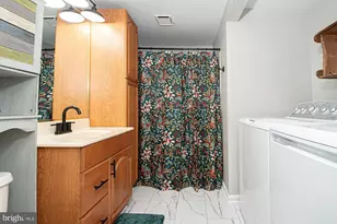 8270 Rogues Rd, Catlett, VA 20119 - Photo 27