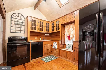 8270 Rogues Road, Catlett, VA 20119 - Photo 11