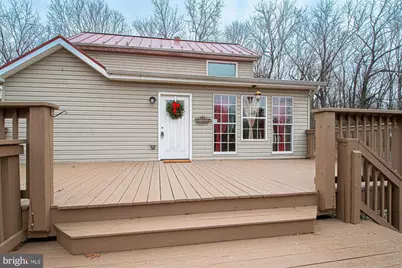 8270 Rogues Road, Catlett, VA 20119 - Photo 31