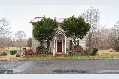 8270 Rogues Road, Catlett, VA 20119 - Photo 3