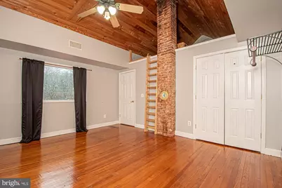 8270 Rogues Road, Catlett, VA 20119 - Photo 21