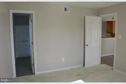 11235 Torrie Way #I, Bealeton, VA 22712 - Photo 17