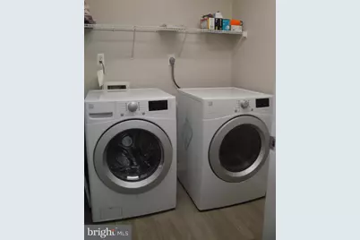 11235 Torrie Way #I, Bealeton, VA 22712 - Photo 3