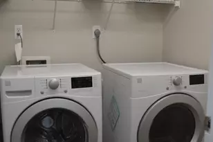 11235 Torrie Way, Bealeton, VA 22712 - Photo 3