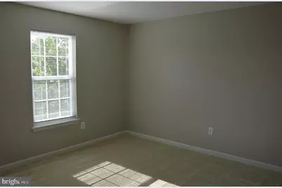 11235 Torrie Way #I, Bealeton, VA 22712 - Photo 15