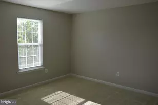 11235 Torrie Way, Bealeton, VA 22712 - Photo 15