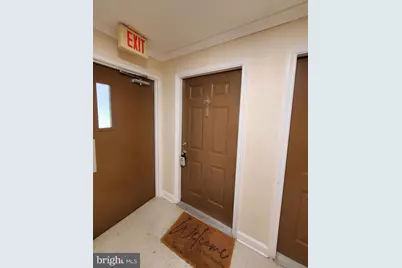 11235 Torrie Way #I, Bealeton, VA 22712 - Photo 27