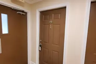 11235 Torrie Way, Bealeton, VA 22712 - Photo 27