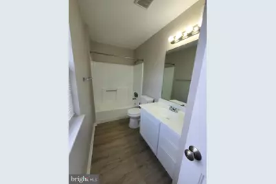 11235 Torrie Way #I, Bealeton, VA 22712 - Photo 29