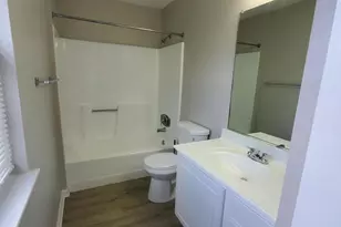 11235 Torrie Way, Bealeton, VA 22712 - Photo 29