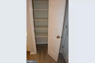 11235 Torrie Way #I, Bealeton, VA 22712 - Photo 11