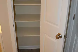 11235 Torrie Way, Bealeton, VA 22712 - Photo 11