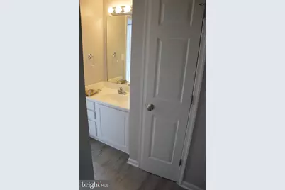 11235 Torrie Way #I, Bealeton, VA 22712 - Photo 9