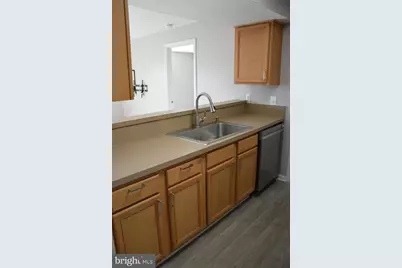 11235 Torrie Way #I, Bealeton, VA 22712 - Photo 7