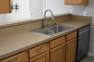 11235 Torrie Way, Bealeton, VA 22712 - Photo 7