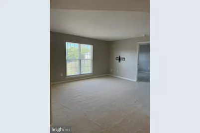 11235 Torrie Way #I, Bealeton, VA 22712 - Photo 25