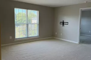 11235 Torrie Way, Bealeton, VA 22712 - Photo 25