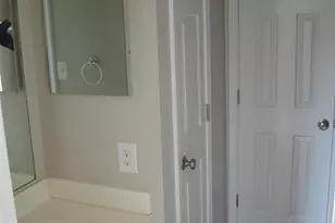 11235 Torrie Way, Bealeton, VA 22712 - Photo 13