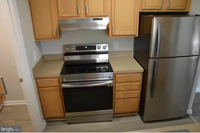 11235 Torrie Way #I, Bealeton, VA 22712 - Photo 5