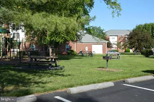 11235 Torrie Way, Bealeton, VA 22712 - Photo 23