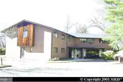 220 Culpeper Street, Warrenton, VA 20186 - Photo 1