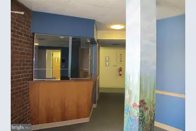 220 Culpeper Street, Warrenton, VA 20186 - Photo 3