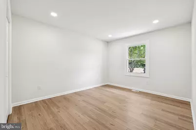 5323 Greatmeade Lane, Sumerduck, VA 22742 - Photo 11