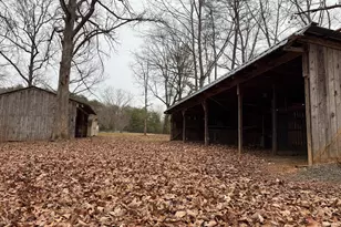 5323 Greatmeade Ln, Sumerduck, VA 22742 - Photo 33