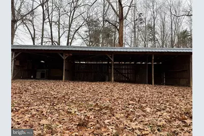 5323 Greatmeade Lane, Sumerduck, VA 22742 - Photo 31